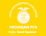 Corn Seed Sponsor